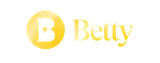 betty casino logo