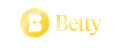 betty casino logo