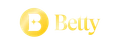 betty casino logo