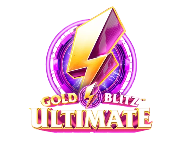 Betty Casino betty casino